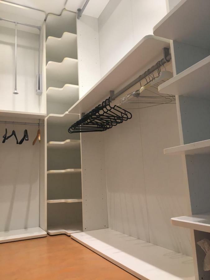ורונה City Home מראה חיצוני תמונה
