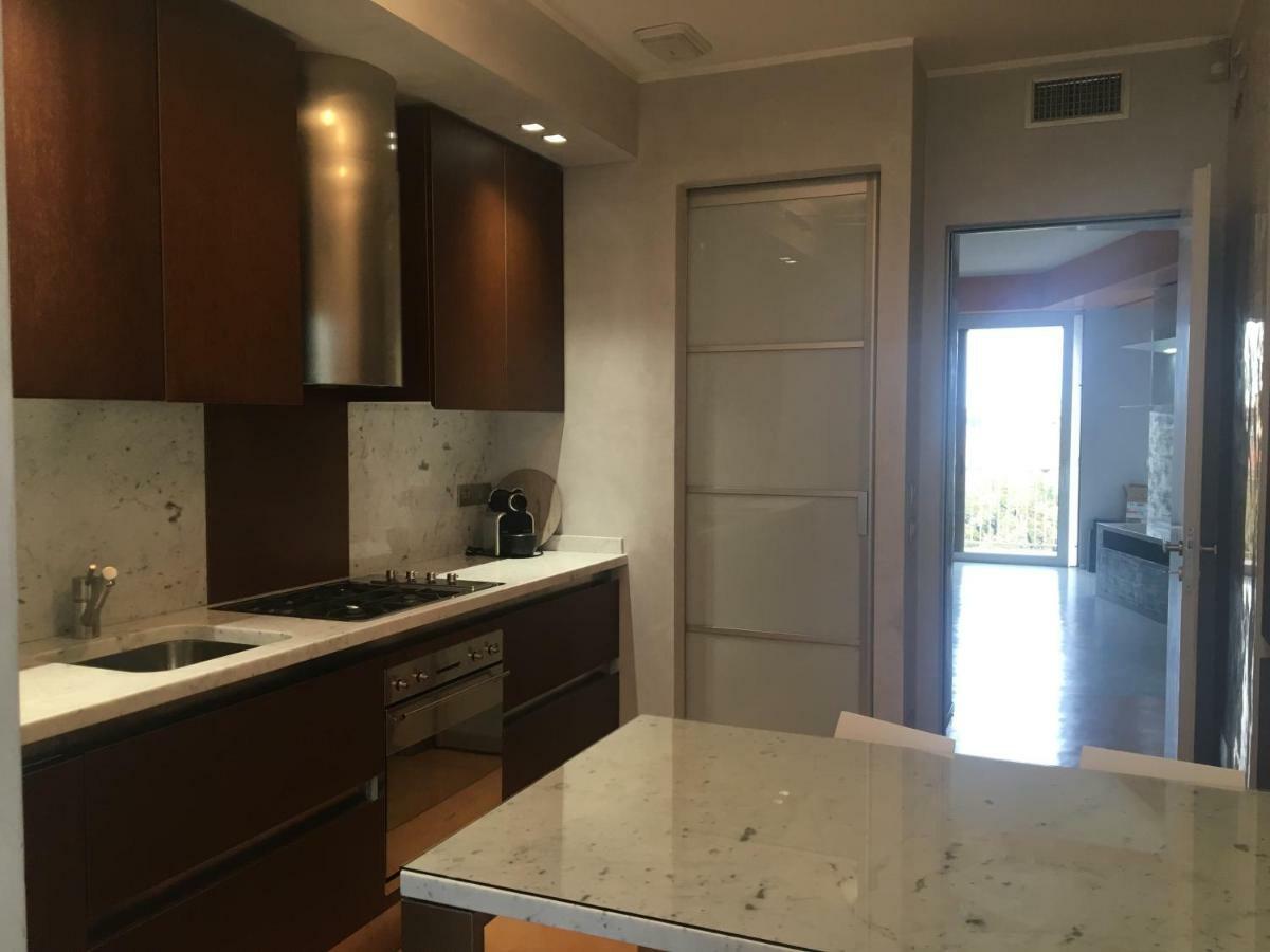 ורונה City Home מראה חיצוני תמונה